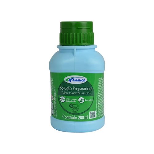 Imagem principal do produto