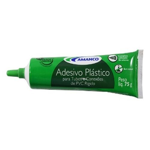 Imagem principal do produto