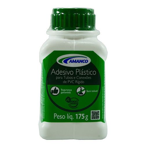 Imagem principal do produto