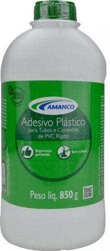 Imagem principal do produto