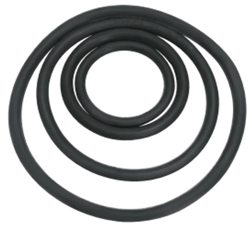 Imagem principal do produto