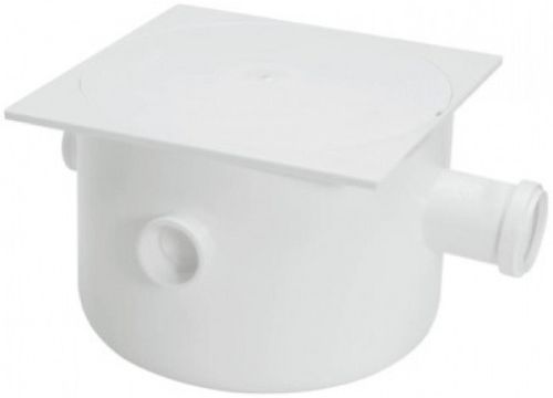 Imagem principal do produto