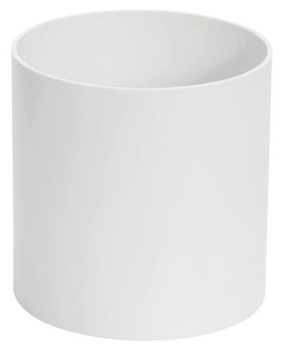 Imagem principal do produto