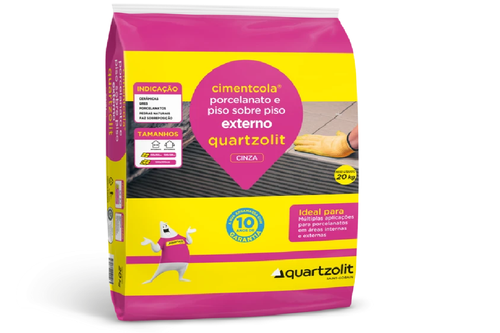 Imagem principal do produto