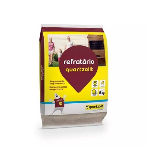 Imagem principal do produto