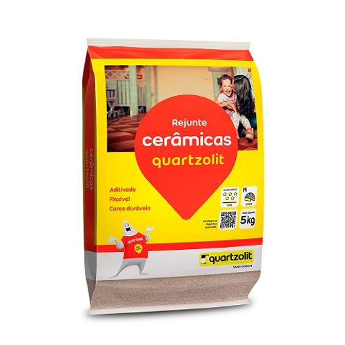 Imagem principal do produto