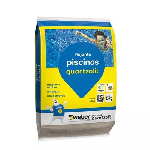 Imagem principal do produto