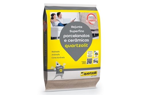 Imagem principal do produto