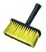 imagem do produto acessado