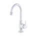 imagem do produto acessado