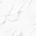 imagem do produto acessado