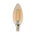 imagem do produto acessado