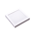 imagem do produto acessado