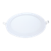 imagem do produto acessado