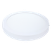 imagem do produto acessado