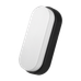 imagem do produto acessado