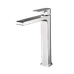 imagem do produto acessado