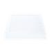 imagem do produto acessado