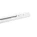 imagem do produto acessado