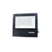 imagem do produto acessado