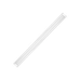 imagem do produto acessado