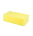 imagem do produto acessado
