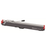imagem do produto acessado