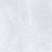 imagem do produto acessado