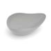imagem do produto acessado