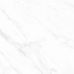 imagem do produto acessado