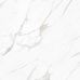 imagem do produto acessado