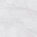 imagem do produto acessado