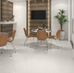 imagem do produto acessado