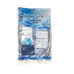 imagem do produto acessado