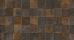 imagem do produto acessado