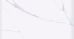 imagem do produto acessado