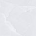 imagem do produto acessado