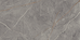 imagem do produto acessado