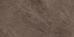 imagem do produto acessado