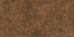 imagem do produto acessado