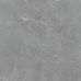 imagem do produto acessado