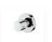 imagem do produto acessado