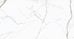 imagem do produto acessado
