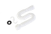 imagem do produto acessado