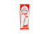 imagem do produto acessado