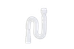imagem do produto acessado