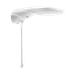 imagem do produto acessado