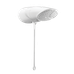 imagem do produto acessado