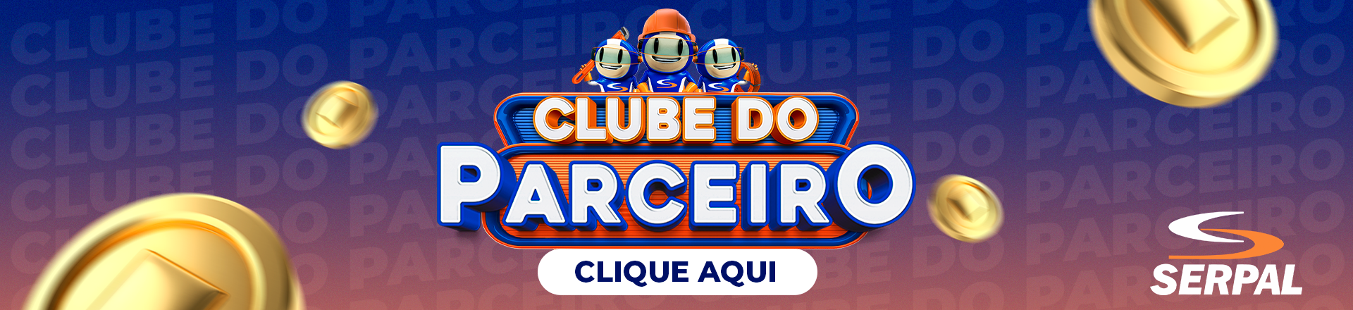 https://d3f94gyninw2hm.cloudfront.net/serpal/image/catalog/Banners/fit-in/0x440/Banner-site-clube-do-parceiro.png