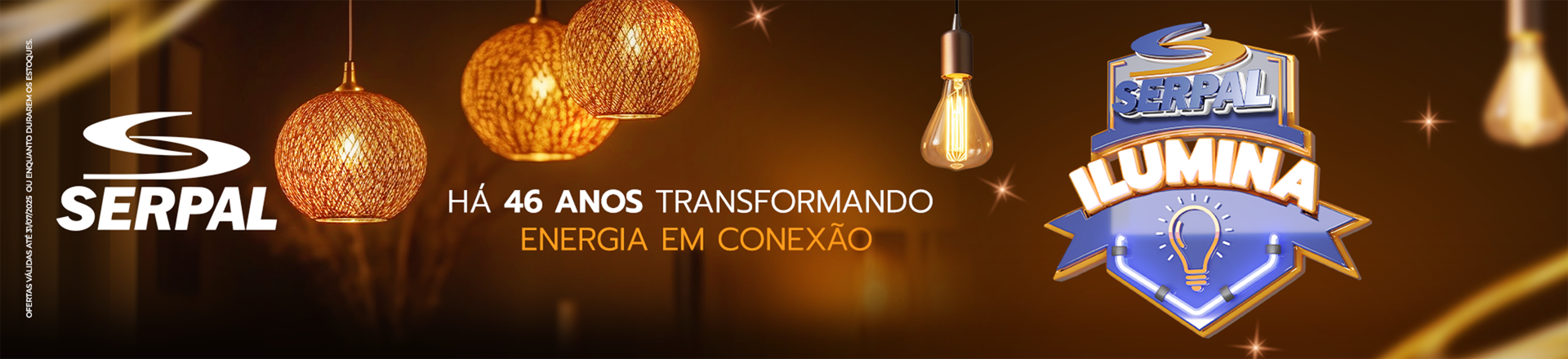 https://d3f94gyninw2hm.cloudfront.net/serpal/image/catalog/Banners/fit-in/0x440/CAPA-SITE-SERPAL-JULHO-25@3x@3x.png